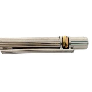 Stylo Cartier Trinity
