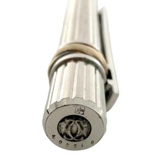 Stylo Cartier Trinity