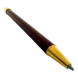 Stylo Cartier