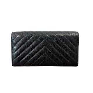 Portefeuilles Chanel