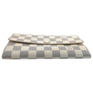Portefeuille Louis Vuitton