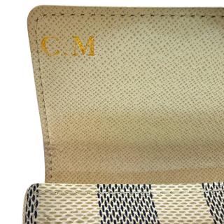 Portefeuille Louis Vuitton
