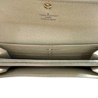 Portefeuille Louis Vuitton
