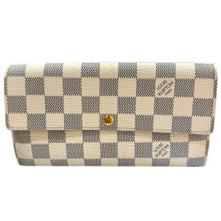 Portefeuille Louis Vuitton