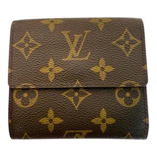 Portefeuille Louis Vuitton