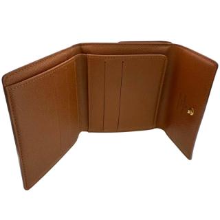 Portefeuille Louis Vuitton
