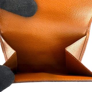 Portefeuille Louis Vuitton