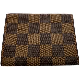 Porte Cartes Louis Vuitton