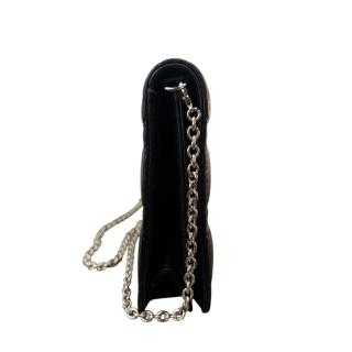 Pochette Lady Dior