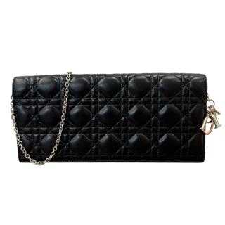 Pochette Lady Dior