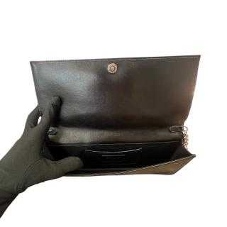 Pochette Lady Dior