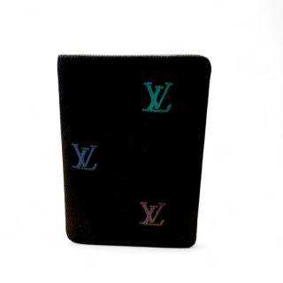 Louis Vuitton Porte Carte
