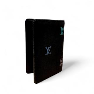 Louis Vuitton Porte Carte