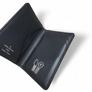 Louis Vuitton Porte Carte