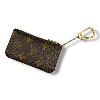 Pochette clés Louis Vuitton