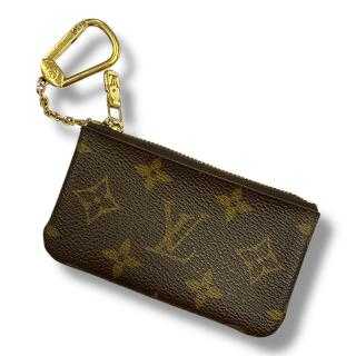 Pochette clés Louis Vuitton
