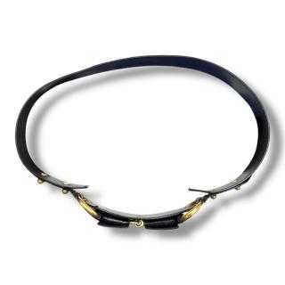 Ceinture Gucci Horsebit