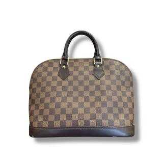 Alma Louis Vuitton