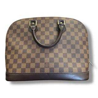 Alma Louis Vuitton