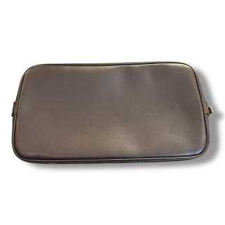 Alma Louis Vuitton
