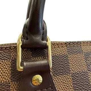 Alma Louis Vuitton