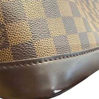 Alma Louis Vuitton