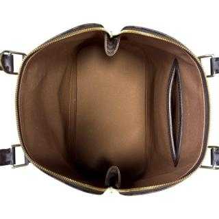 Alma Louis Vuitton