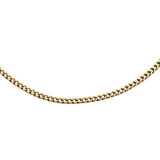 Chaine Or 18CT