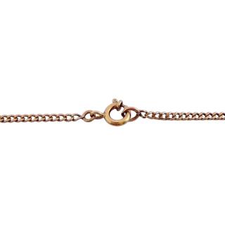 Chaine Or 18CT