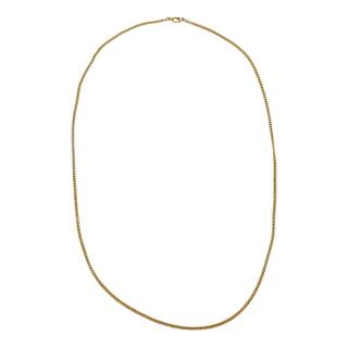 Chaine Or 18CT