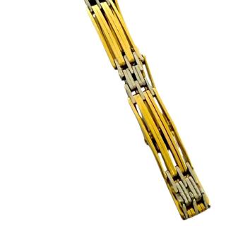 Bracelet Or 18Ct