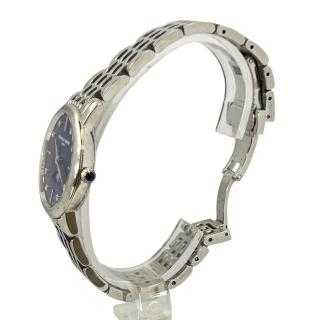 Frédérique Constant Slimline Ladies Moonphase