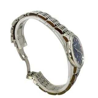 Frédérique Constant Slimline Ladies Moonphase