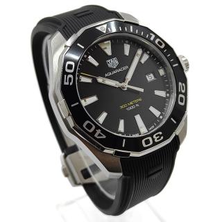 Tag Heuer Aquaracer Quartz