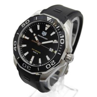Tag Heuer Aquaracer Quartz
