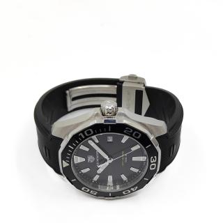 Tag Heuer Aquaracer Quartz