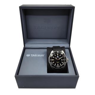 Tag Heuer Aquaracer Quartz