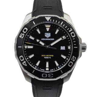 Tag Heuer Aquaracer Quartz