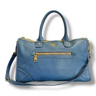 Prada Vitello Daino