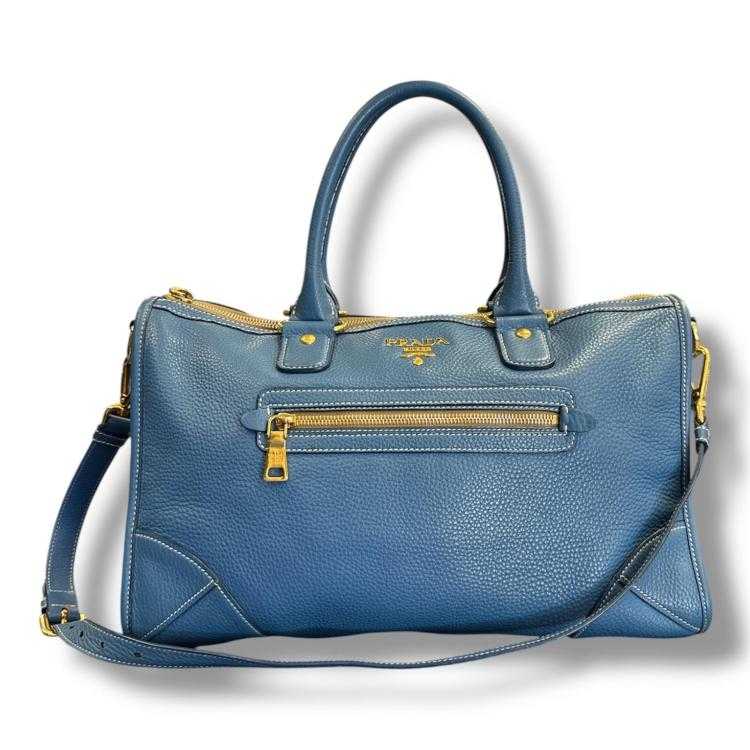 Prada Vitello Daino