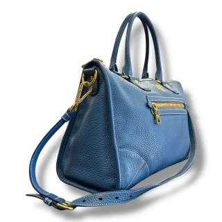 Prada Vitello Daino