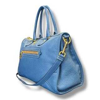 Prada Vitello Daino