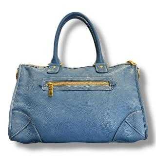 Prada Vitello Daino