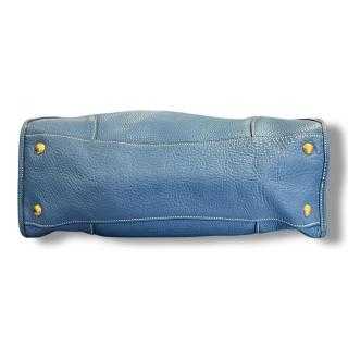 Prada Vitello Daino