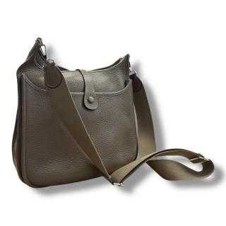 Hermès Evelyne 33