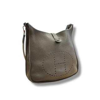 Hermès Evelyne 33