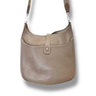 Hermès Evelyne 33