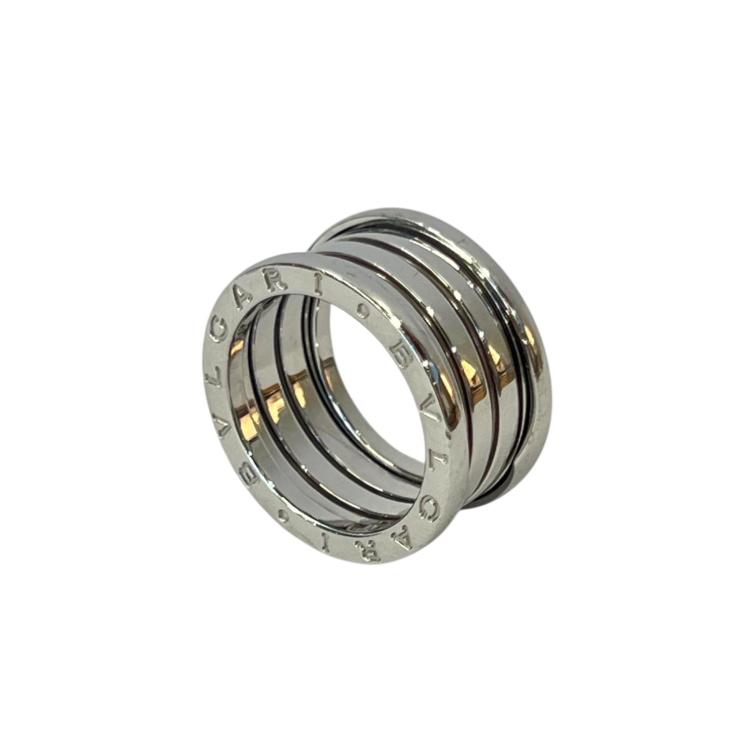 Bague Bulgari Bzero