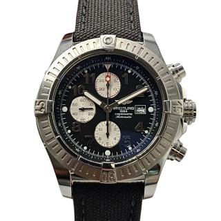 Breitling Super Avenger