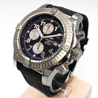 Breitling Super Avenger